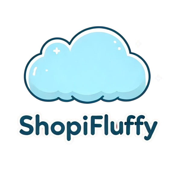 Shopifluffy